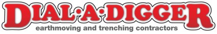 Dialdigger_logo
